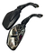 Espejos Ns 200 Rouser - comprar online