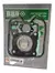 Kit Cilindro Completo Sungo Titan 150 + Juntas Top Bbr - Bargen Motos