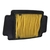 Filtro De Aire Honda Wave - comprar online