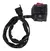 Comando Luces Derecho Zanella Rx 150 China Keller Mondial en internet