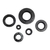Juego De Retenes Suzuki Ax 100 - comprar online
