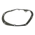 Juego Discos Embrague Suzuki Ax 100 115 Junta De Regalo - comprar online