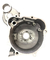 Tapa De Motor Lado Encendido Rx 150 en internet