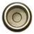 Tapon Regulacion Valvula Ybr 125