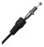 Cable Acelerador Yamaha Yfz 450 R Yfz450r 18p263110000 en internet