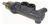 Bomba Freno 3 Salidas 10x1mm Toyota Hilux Ans Cm02009 en internet
