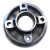 Portacorona Yamaha Ybr 125 Original - comprar online