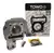 Cilindro Piston Juntas Yamaha Crypton New T 110 51 Mm en internet
