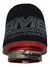 Filtro De Aire Bmb Carburador Cortina Plana 30/32/34