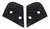 Kit Mecanismo Visor Casco Halcon H5 Tornillos Traba en internet