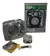 Kit Cilindro Completo Sungo Titan 150 + Juntas Top Bbr en internet