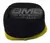 Filtros De Aire Bmb Ttr 230 Y Ttr 125 en internet