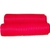 Fuelle Suspension Circuit Rojo Honda Tornado Xr 250 400 600 - comprar online