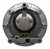 Tapa De Tanque Nafta Zanella Rx 150 Hunter Mondial Rd - Bargen Motos