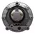 Imagen de Tapa De Tanque Nafta Zanella Rx 150 Hunter Mondial Rd