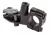 Embrague Manija Y Soporte Zanella Rx 150 Stratus Hunter Rd - tienda online