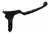Embrague Manija Y Soporte Zanella Rx 150 Stratus Hunter Rd en internet