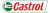 Castrol Vecton Long Drain 10w-40 E7 X4 L Castrol 420516 en internet
