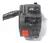 Comando Luces Izquierdo Bocina Giro Motomel Skua 150 Cg - Bargen Motos