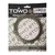 Juego Discos Embrague Suzuki Ax 100 115 Junta De Regalo - comprar online
