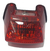 Faro Trasero Honda Xr Bross Triax - comprar online