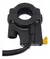 Comando Luces De Arranque Derecho Honda Wave 110 en internet