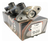 Bomba Freno Ford F-100 92/97 Ans Cm00342