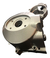 Tapa De Motor Lado Encendido Rx 150 - comprar online