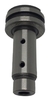 Eje Árbol De Levas Zanella Beta Mondial 150 - comprar online
