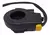 Comando Luces De Arranque Derecho Honda Wave 110 - Bargen Motos