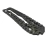 Cadena Distribución Yamaha Grizzly Yfm 350 Atv Cuatriciclo - comprar online