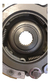 Embrague Centrifugo New Wave S 110 en internet