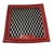 Filtro Aire Honda Xr 250 Tornado Bmb Competicion Lavable - comprar online