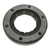 Bendix De Arranque Sin Corona Honda New Wave 110s - comprar online