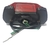 Faro Trasero Honda Xr Bross Triax en internet