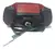 Faro Trasero Honda Xr Bross Triax en internet