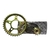 Kit Transmisión Cadena Corona 37 Piñón 13 Twister Cbx 250 - comprar online