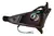 Juego 2 Guiños Giros Farol Delantero Honda Wave 110 Izq/der - tienda online