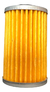 Filtro De Aceite Bajaj Rouser 200 Cc