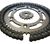 Kit Transmision Choho Piñon Corona Cadena Honda Xr 150, Bros - comprar online