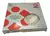 Imagen de Kit Piñon Y Corona Choho Suzuki Ax 100 14t/42t
