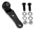 Rotula Chevrolet Corsa Prisma Suzuki Fun Ans Gm-r1278