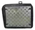Filtro De Aire Honda Cg 150 Titan New Vedamotors - Bargen Motos