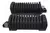 Juego Pedalin Trasero Completo Honda Cg Titan 150 en internet