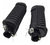 Juego Pedalin Trasero Completo Honda Cg Titan 150 en internet