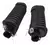 Juego Pedalin Trasero Completo Honda Cg Titan 150 - Bargen Motos