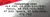 Fuelle Suspension Circuit Rojo Honda Tornado Xr 250 400 600 - tienda online