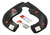 Kit Casco 721 Hawk Interiores en internet