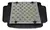 Filtro De Aire Honda Wave en internet