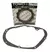 Juego Discos Embrague Suzuki Ax 100 115 Junta De Regalo - Bargen Motos